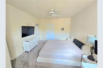 1975 Nocturne Drive #2206, Alpharetta, GA 30009 - Photo 15