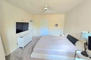 1975 Nocturne Dr, Alpharetta, GA 30009 - Photo 15