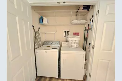 1975 Nocturne Drive #2206, Alpharetta, GA 30009 - Photo 21