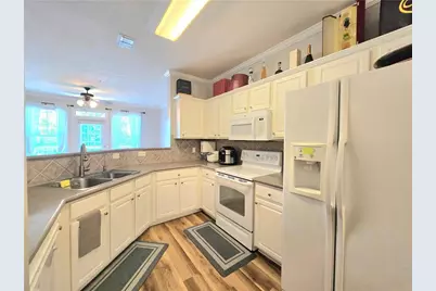 1975 Nocturne Drive #2206, Alpharetta, GA 30009 - Photo 5