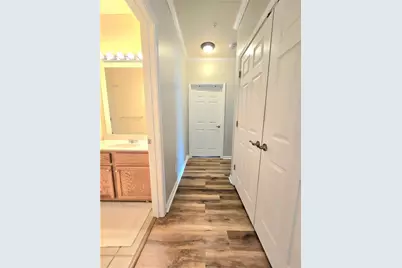 1975 Nocturne Drive #2206, Alpharetta, GA 30009 - Photo 13