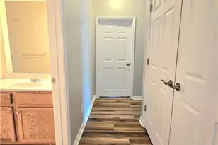 1975 Nocturne Dr, Alpharetta, GA 30009 - Photo 13