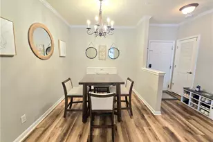 1975 Nocturne Dr, Alpharetta, GA 30009 - Photo 3