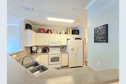 1975 Nocturne Drive #2206, Alpharetta, GA 30009 - Photo 7