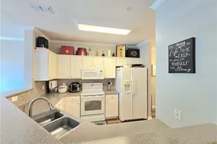 1975 Nocturne Dr, Alpharetta, GA 30009 - Photo 7