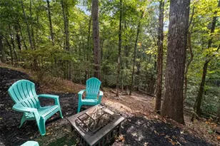 8705 River Bluff Ln, Roswell, GA 30076 - Photo 53