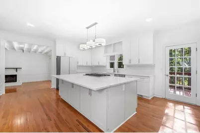 8705 River Bluff Lane, Roswell, GA 30076 - Photo 15