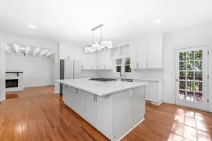 8705 River Bluff Ln, Roswell, GA 30076 - Photo 15