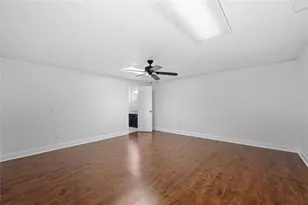 8705 River Bluff Ln, Roswell, GA 30076 - Photo 45