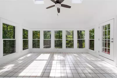 8705 River Bluff Lane, Roswell, GA 30076 - Photo 21