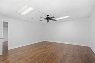 8705 River Bluff Ln, Roswell, GA 30076 - Photo 41