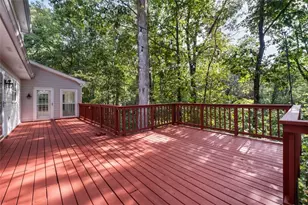 8705 River Bluff Ln, Roswell, GA 30076 - Photo 23