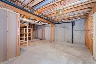 8705 River Bluff Lane, Roswell, GA 30076 - Photo 47