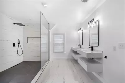 8705 River Bluff Lane, Roswell, GA 30076 - Photo 31