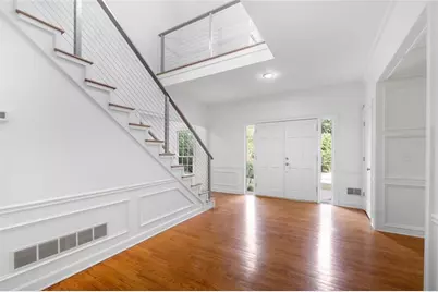 8705 River Bluff Lane, Roswell, GA 30076 - Photo 9