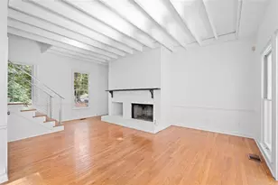 8705 River Bluff Ln, Roswell, GA 30076 - Photo 19