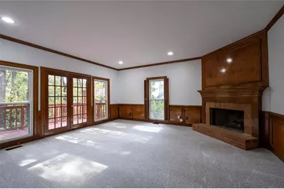 8705 River Bluff Lane, Roswell, GA 30076 - Photo 25