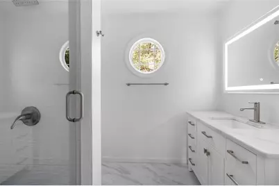 8705 River Bluff Lane, Roswell, GA 30076 - Photo 39