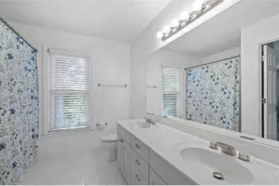 8705 River Bluff Lane, Roswell, GA 30076 - Photo 33