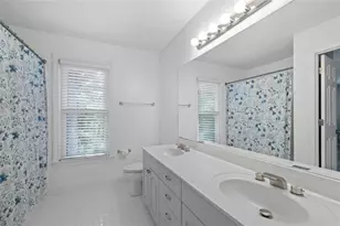 8705 River Bluff Ln, Roswell, GA 30076 - Photo 33