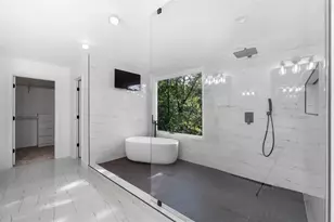 8705 River Bluff Ln, Roswell, GA 30076 - Photo 29