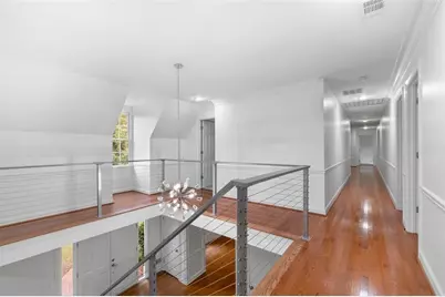 8705 River Bluff Lane, Roswell, GA 30076 - Photo 27