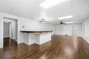 8705 River Bluff Ln, Roswell, GA 30076 - Photo 43