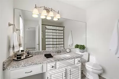 1002 Saddle Hill, Marietta, GA 30068 - Photo 17