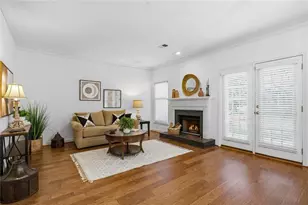 1002 Saddle Hill, Marietta, GA 30068 - Photo 9