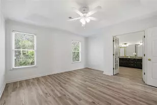 1002 Saddle Hill, Marietta, GA 30068 - Photo 15