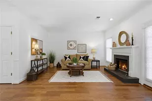 1002 Saddle Hill, Marietta, GA 30068 - Photo 11