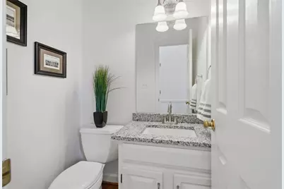 1002 Saddle Hill, Marietta, GA 30068 - Photo 25