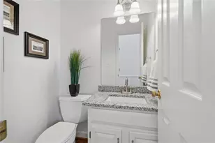 1002 Saddle Hill, Marietta, GA 30068 - Photo 25