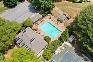 1002 Saddle Hill, Marietta, GA 30068 - Photo 31