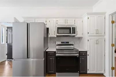 1002 Saddle Hill, Marietta, GA 30068 - Photo 23