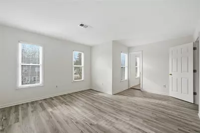 1002 Saddle Hill, Marietta, GA 30068 - Photo 19