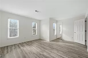 1002 Saddle Hill, Marietta, GA 30068 - Photo 19