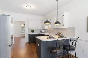 1002 Saddle Hill, Marietta, GA 30068 - Photo 7