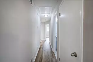 1330 Casteel Rd, Powder Springs, GA 30127 - Photo 13