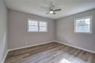 1330 Casteel Rd, Powder Springs, GA 30127 - Photo 19