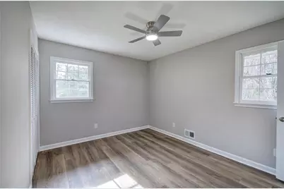 1330 Casteel Road, Powder Springs, GA 30127 - Photo 15