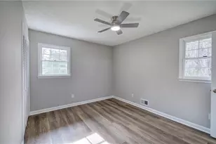 1330 Casteel Rd, Powder Springs, GA 30127 - Photo 15