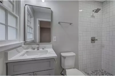 1330 Casteel Road, Powder Springs, GA 30127 - Photo 17