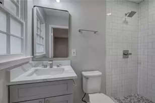 1330 Casteel Rd, Powder Springs, GA 30127 - Photo 17