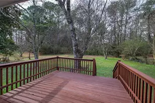 1330 Casteel Rd, Powder Springs, GA 30127 - Photo 25