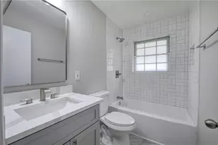 1330 Casteel Rd, Powder Springs, GA 30127 - Photo 23