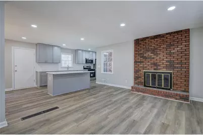 1330 Casteel Road, Powder Springs, GA 30127 - Photo 9