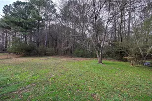1330 Casteel Rd, Powder Springs, GA 30127 - Photo 27