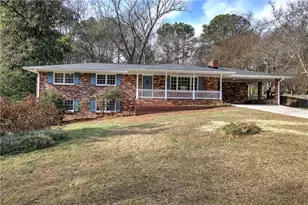 1330 Casteel Rd, Powder Springs, GA 30127 - Photo 31