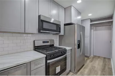 1330 Casteel Road, Powder Springs, GA 30127 - Photo 7